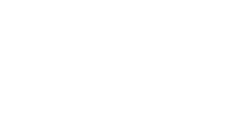 MYFF